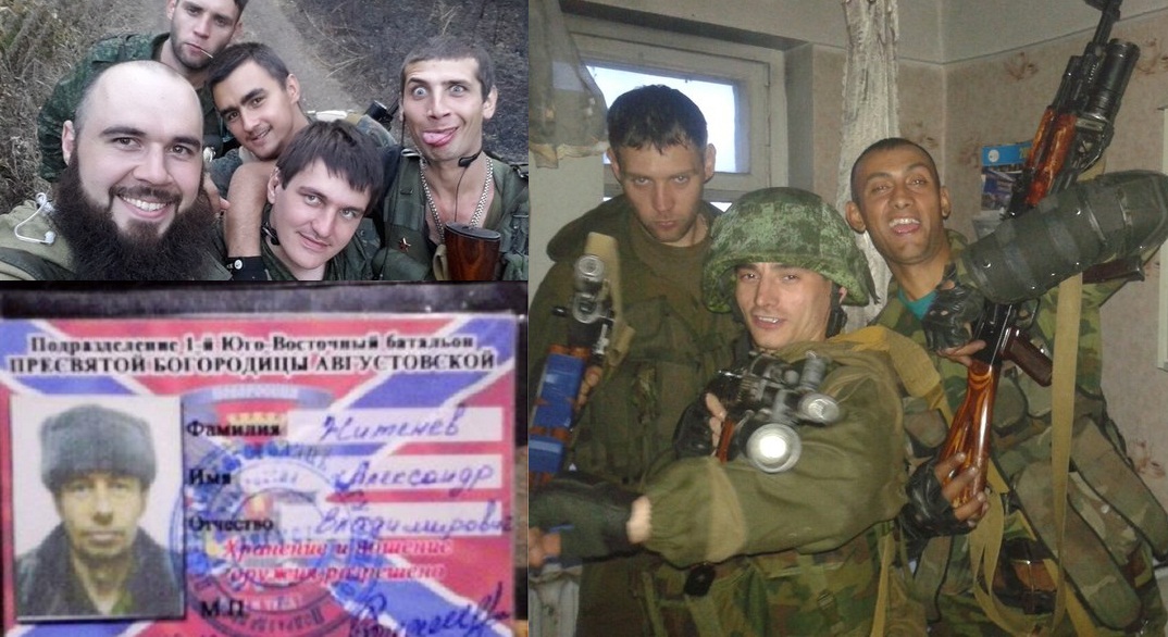 mus64.jpg